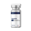 Adipotide