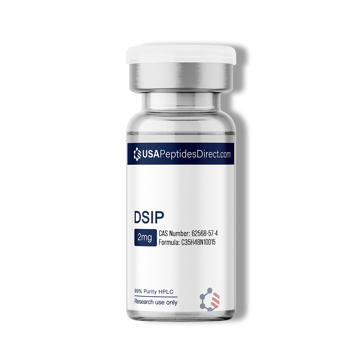 DSIP