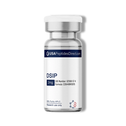 Image of DSIP