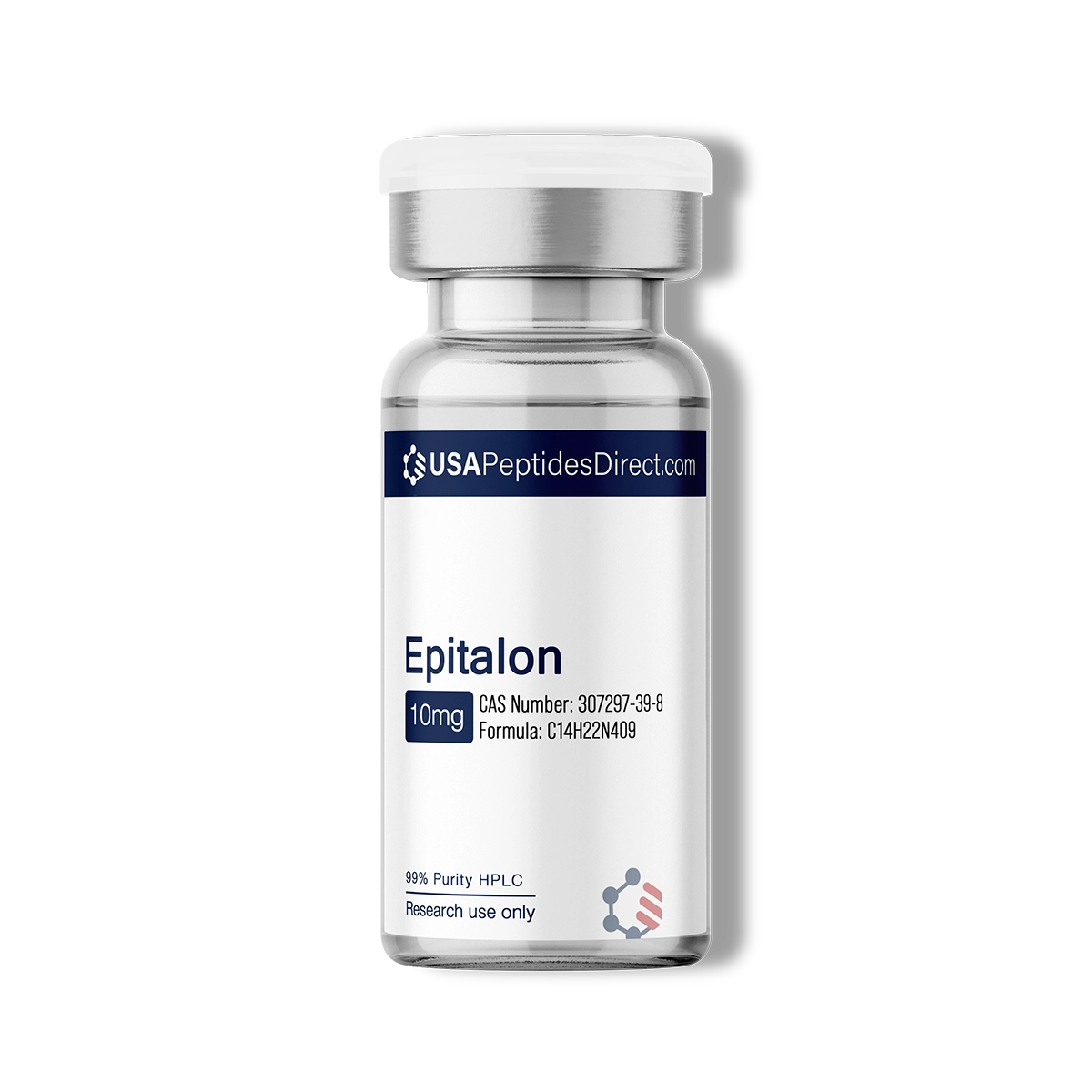 Epitalon