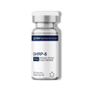 GHRP-6
