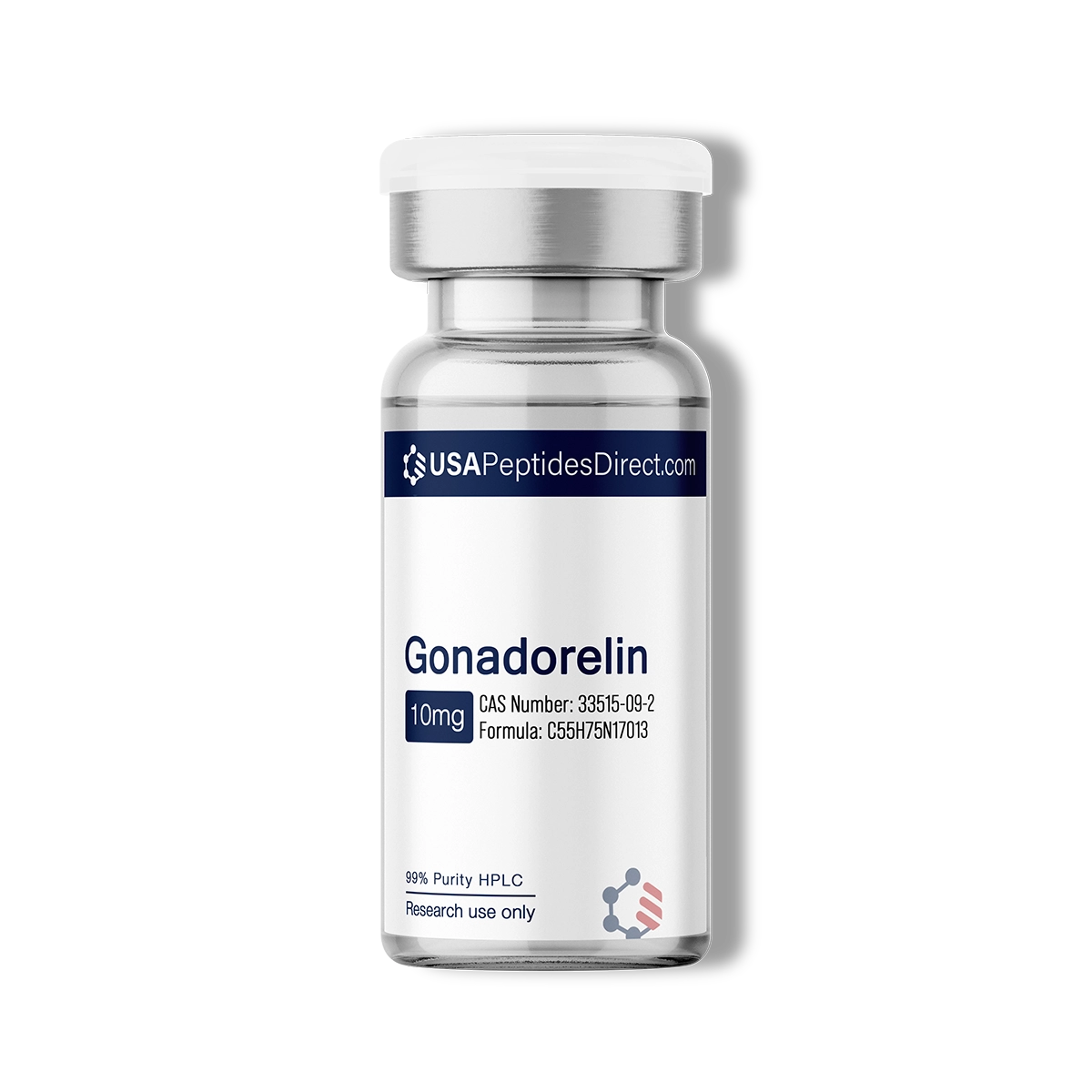 Gonadorelin