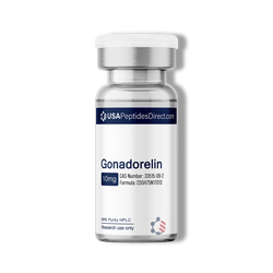 Image of Gonadorelin