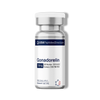 Gonadorelin