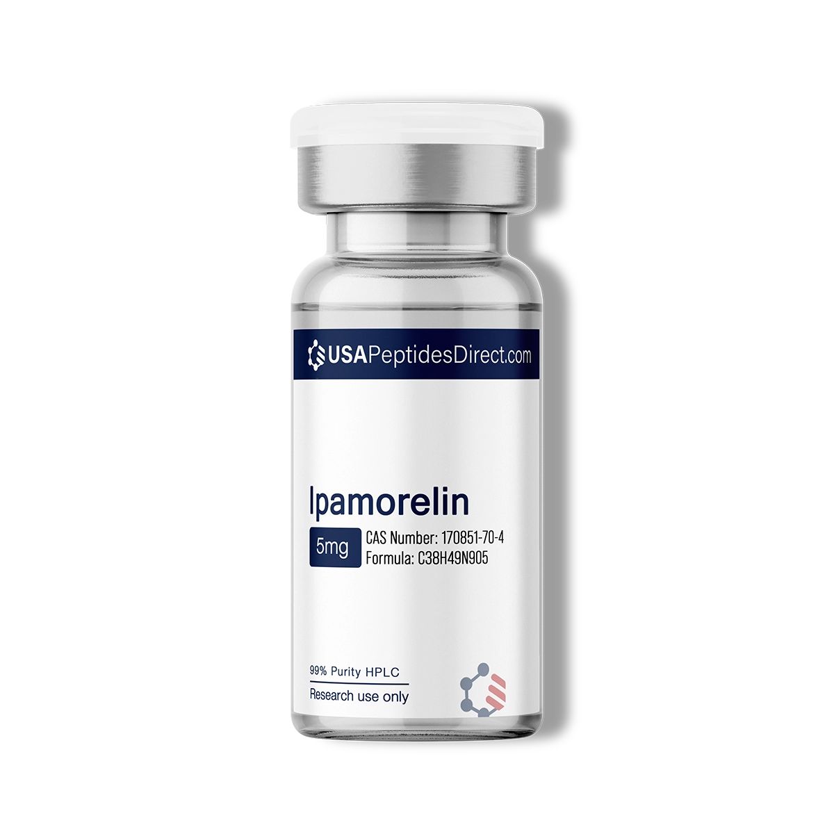 Ipamorelin
