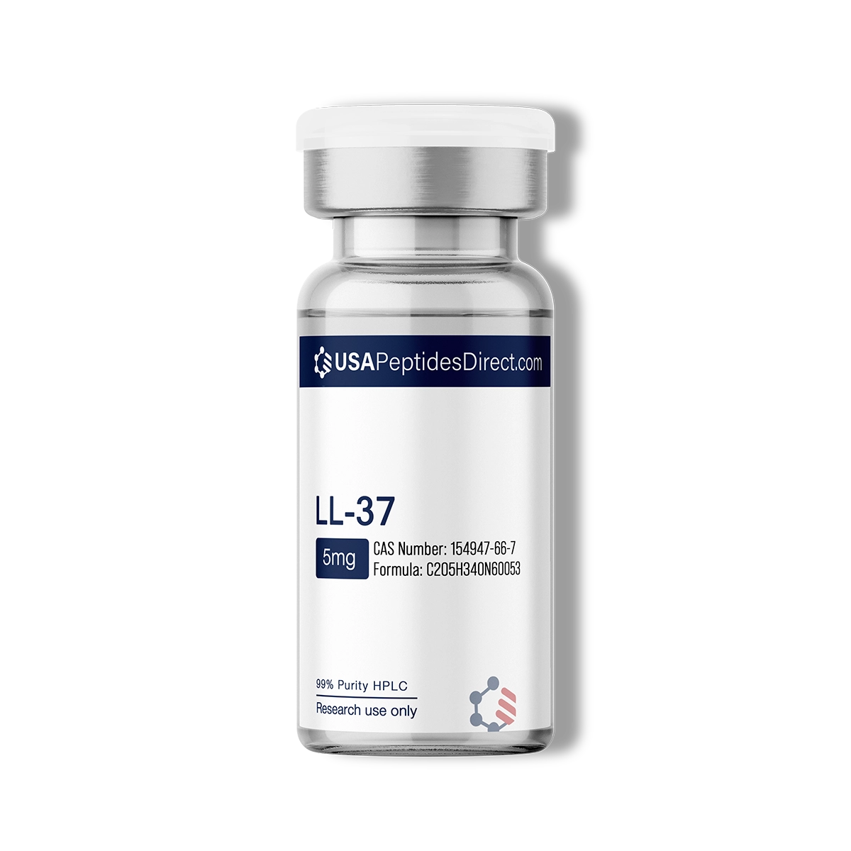 LL-37