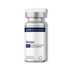 Semax