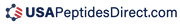 USAPeptidesDirect.com